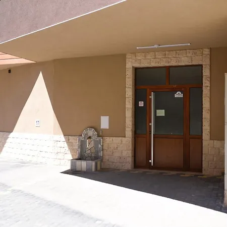 Sandy Dreams Cozy * 포마리